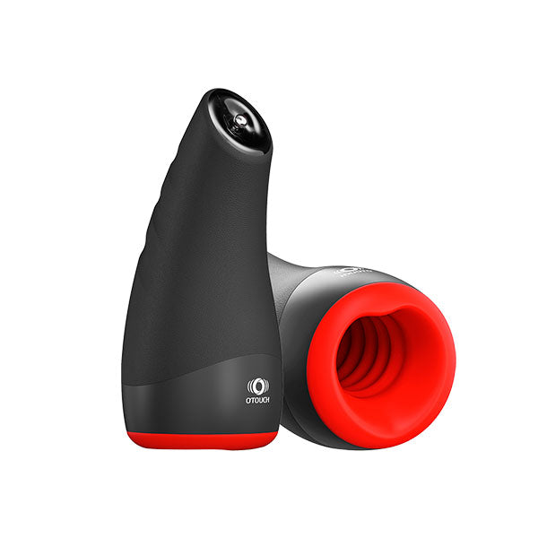 Masturbador Chiven 3 – Otouch