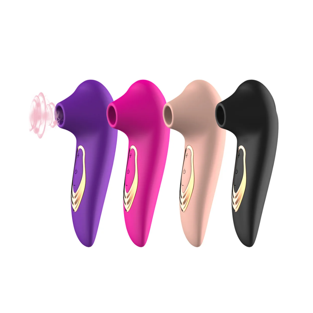Succionador Astro MF1003