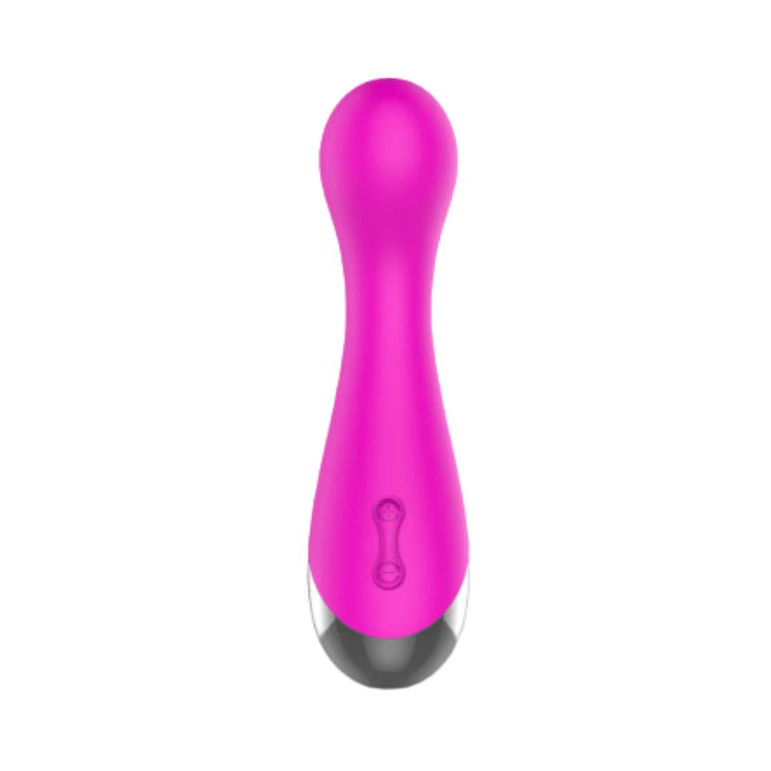 Vibrador Bumble  VV099