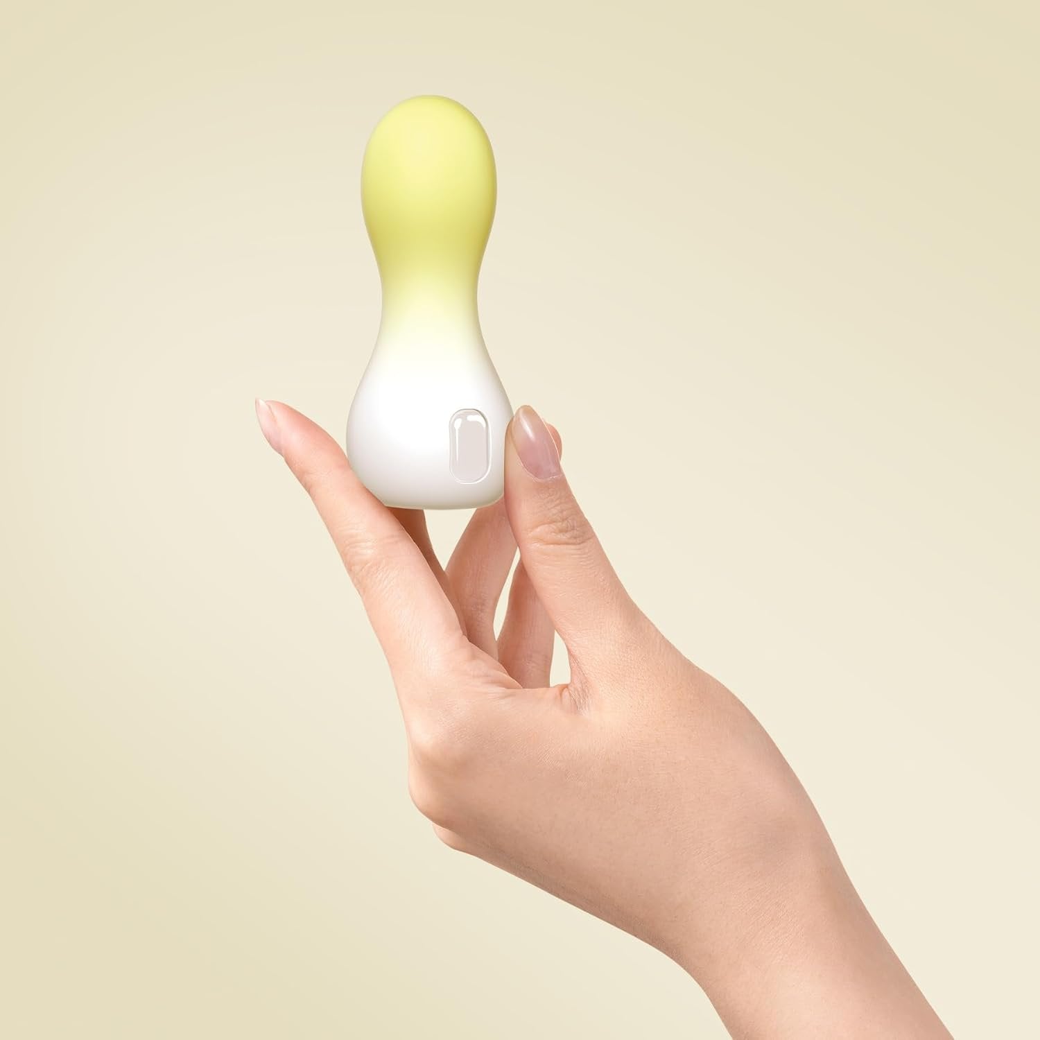 Vibrador Gemstone iflove 240903
