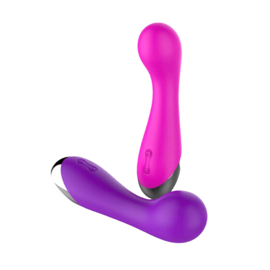 Vibrador Bumble  VV099