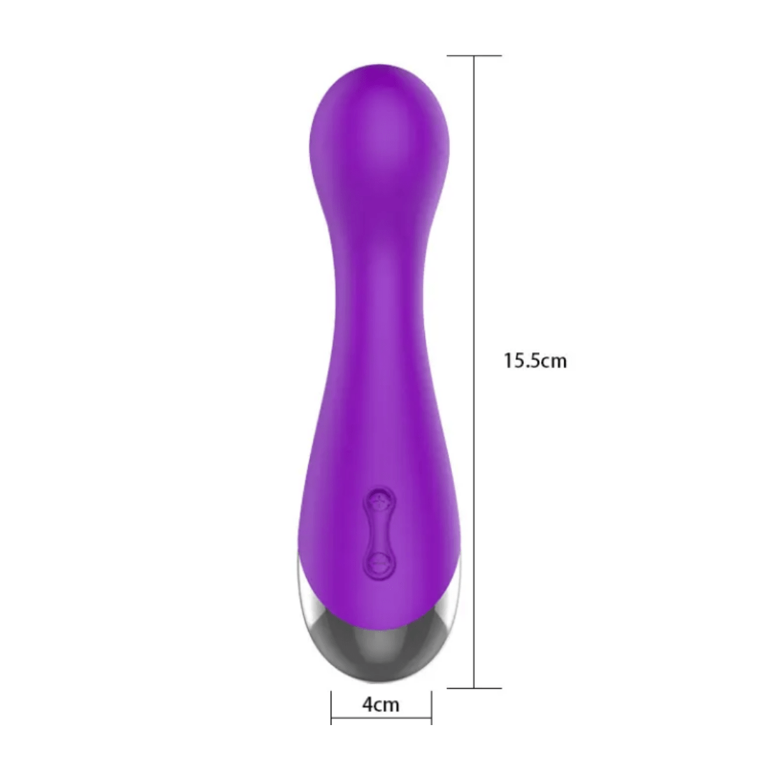 Vibrador Bumble  VV099