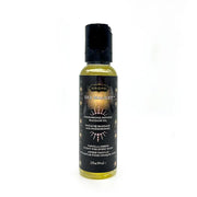 Aceite de Masaje Kama Sutra con Feromonas SEX MAGNET