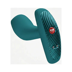 Vibrador Anal Fun Factory BOOTIE VIBE