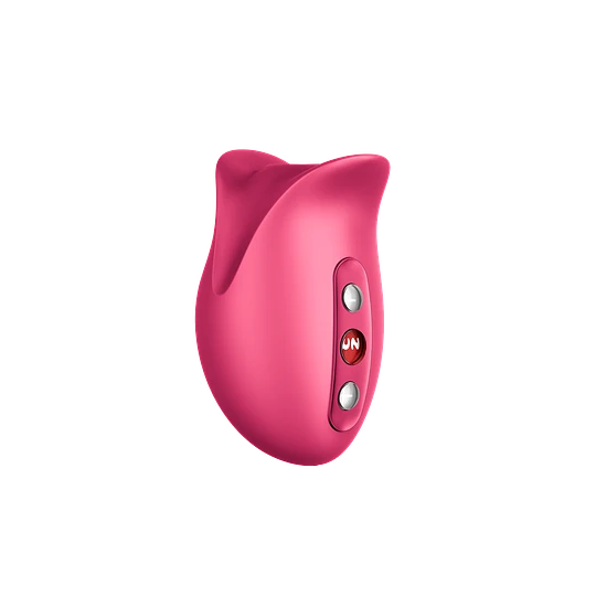 Vibrador Pulso de Aire Fun Factory BELLE