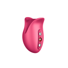 Vibrador Pulso de Aire Fun Factory BELLE