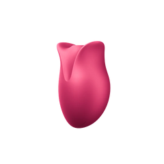 Vibrador Pulso de Aire Fun Factory BELLE
