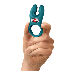 Anillo Vibrador Fun Factory NOS PRO