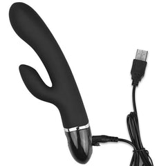 Vibrador Clit Figgle O-Sensual LOVETOY