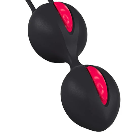 Smart Balls Duo