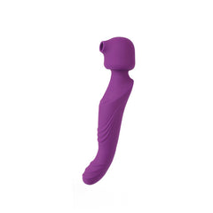 Vibrador insuflador Swirl C++Things CHISA CN-621158111