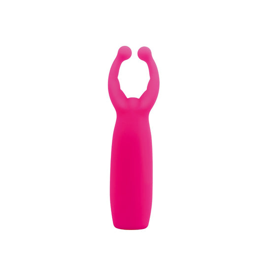 Vibrador Hollyhock JoyJumper CHISA CN-570962176