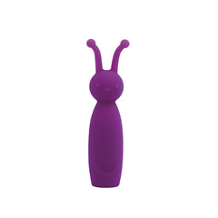 Vibrador Campanilla JoyJumper CHISA CN-570962181