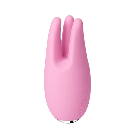 Vibrador Svakom Sensual Cookie