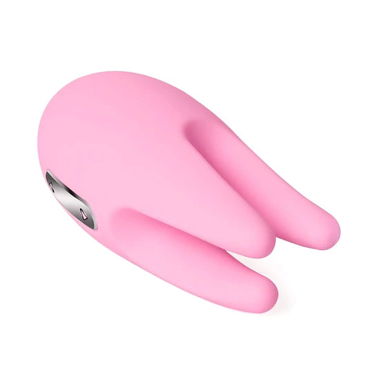 Vibrador Svakom Sensual Cookie