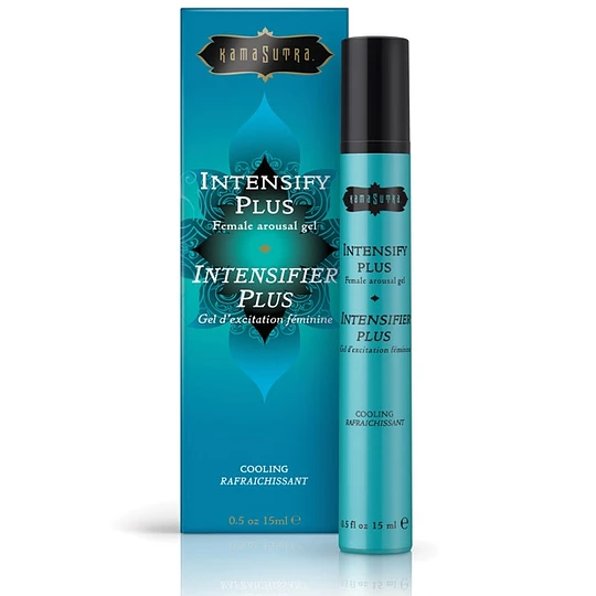Intensificador Fresco