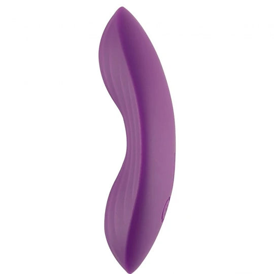 Vibrador Edeny Svakom c/ app de móvil