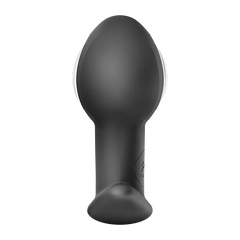 Plug Anal Fun Factory B BALL UNO