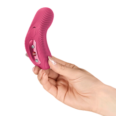 Vibrador Externo Fun Factory LAYA III