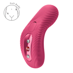 Vibrador Externo Fun Factory LAYA III