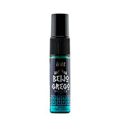 Gel Estimulante Anal Beso Griego