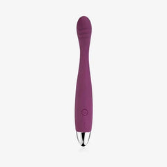 Vibrador CICI Punto G Violet