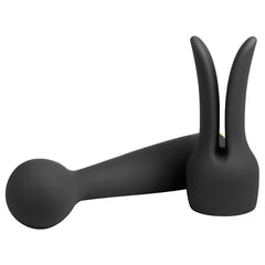 Masajeador / Vibrador Emma Neo Black