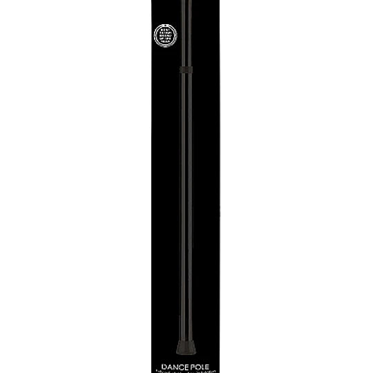 Caño Pole-Dance Negro