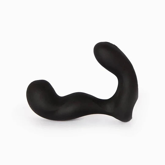IKER BLACK Vibrador Próstata y Perineo Svakom con APP