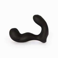 IKER BLACK Vibrador Próstata y Perineo Svakom con APP