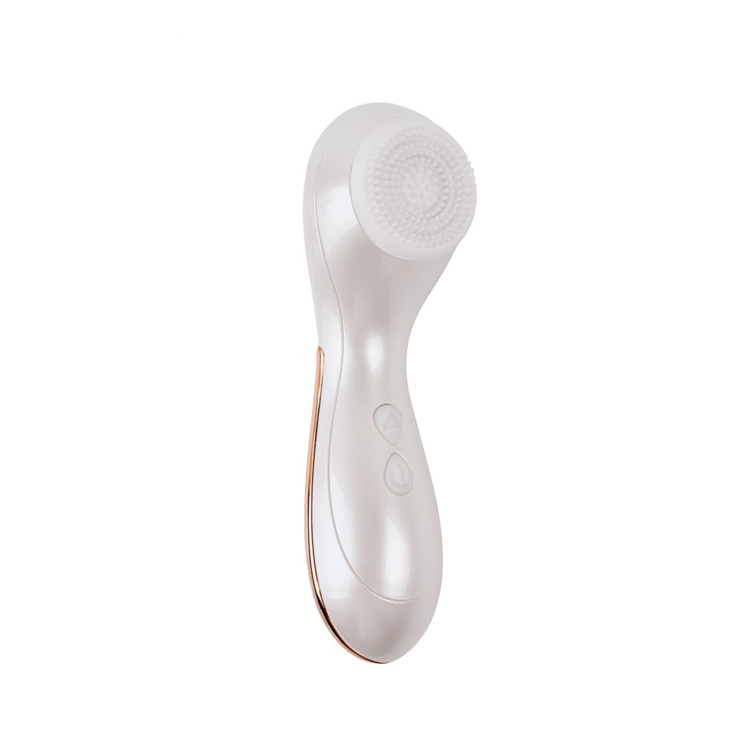 Vibrador Elune CHISA CN-451134210