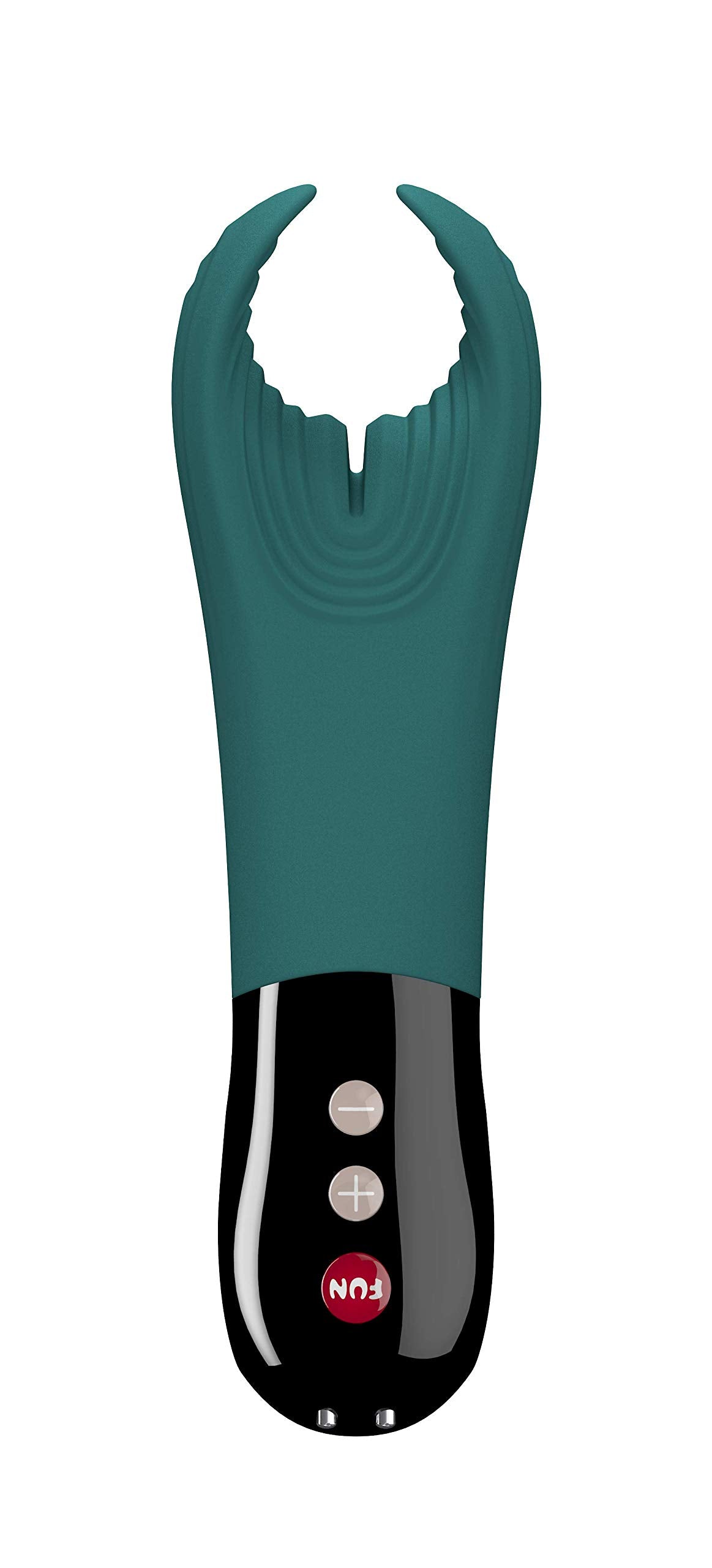 Manta Masturbador Vibrador
