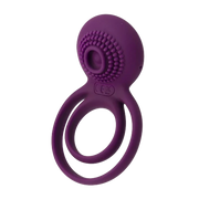 Anillo Vibrador Svakom Tammy