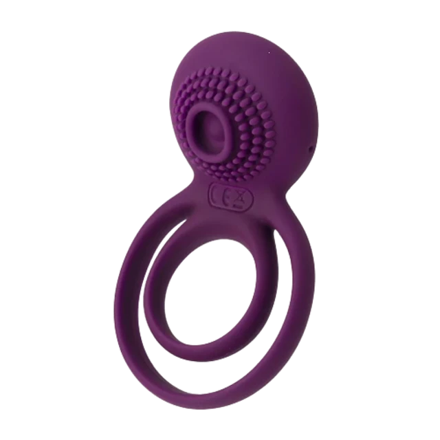Anillo Vibrador Svakom Tammy