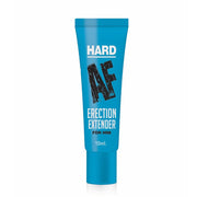Potenciador de Erección AF Hard