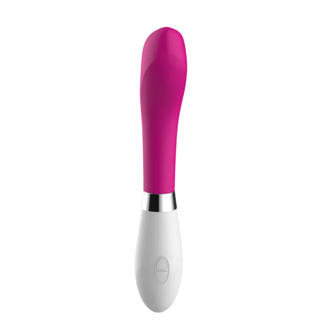 Vibrador John Gloss 2 VV065