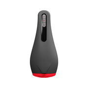 Masturbador Airturn 2 – Otouch