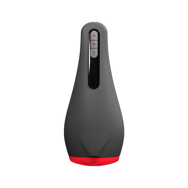 Masturbador Airturn 2 – Otouch