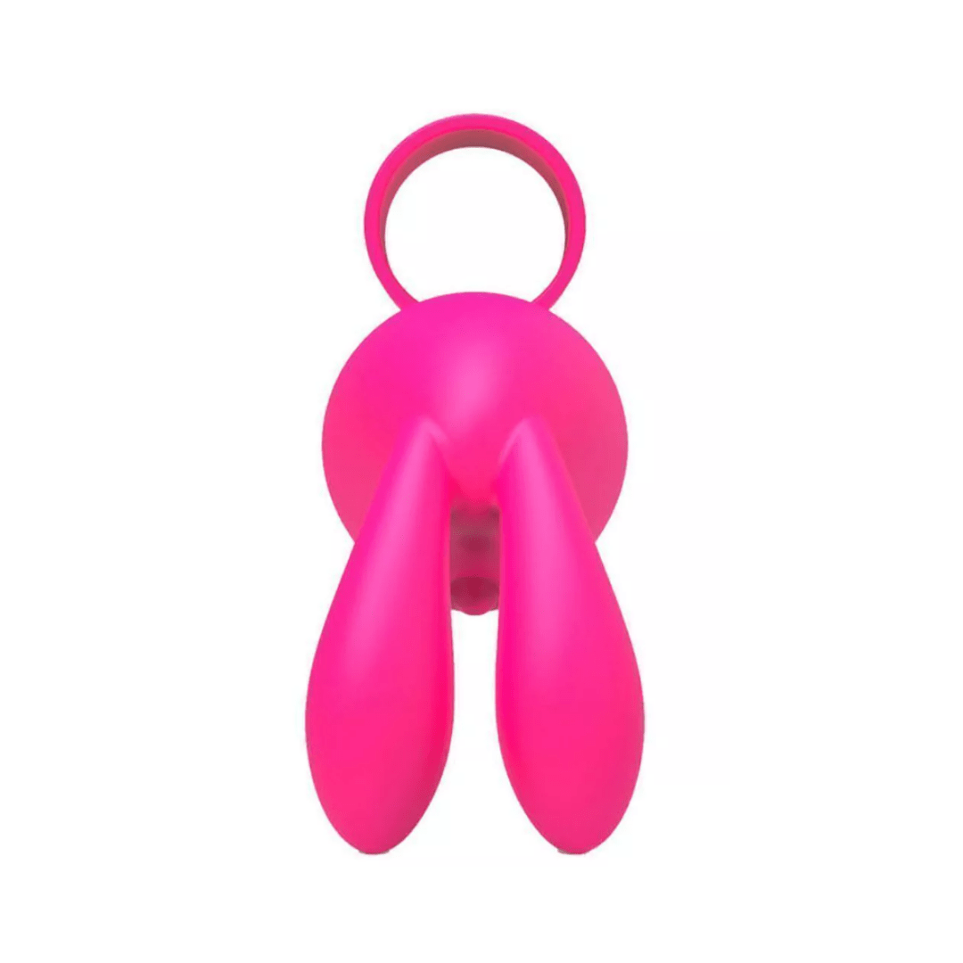 Vibrador para dedo Hope! VB050