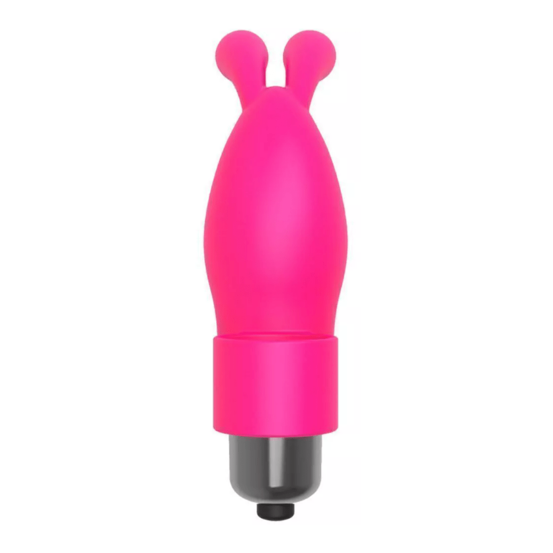 Vibrador para dedo Hope! VB050