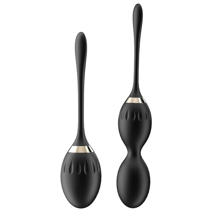 Bolas Kegel LL-A2124