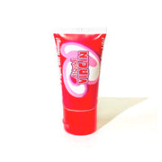 Estrechador Liquid Virgin de 30 ml
