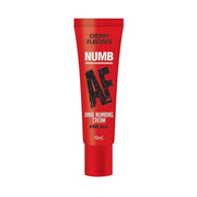 Crema desensibilizante Anal AF/ 10ml