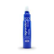 Potenciador Masculino - Agranda+ For Man 28ML
