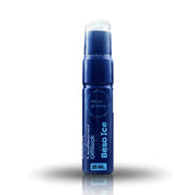 Anti Arcadas para sexo oral ICE - OffGock 15ML