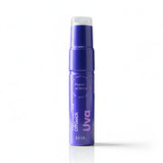 Anti Arcadas para sexo oral UVA- OffGock 15ML