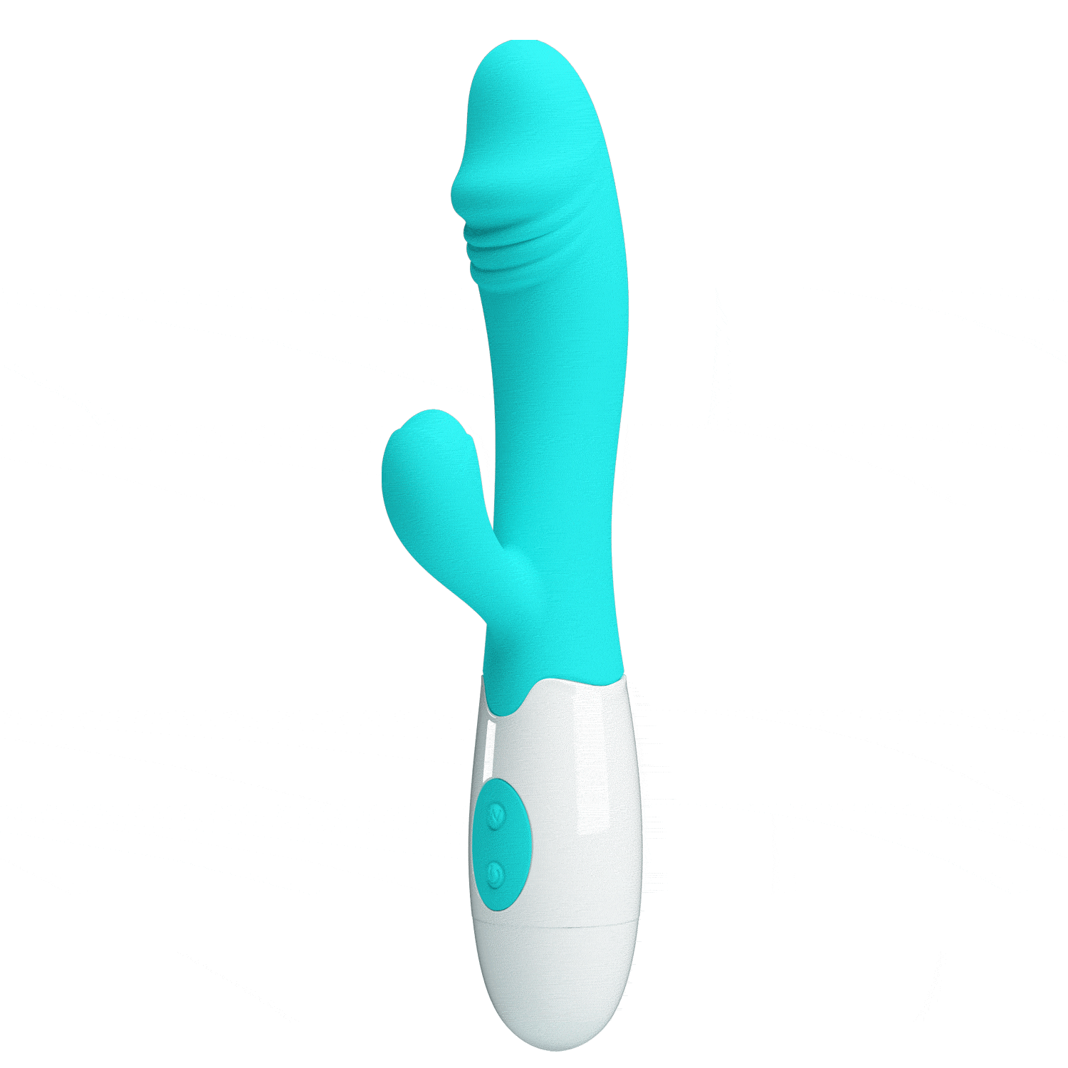 Vibrador Snappy PRETTYLOVE BI-014173-A1