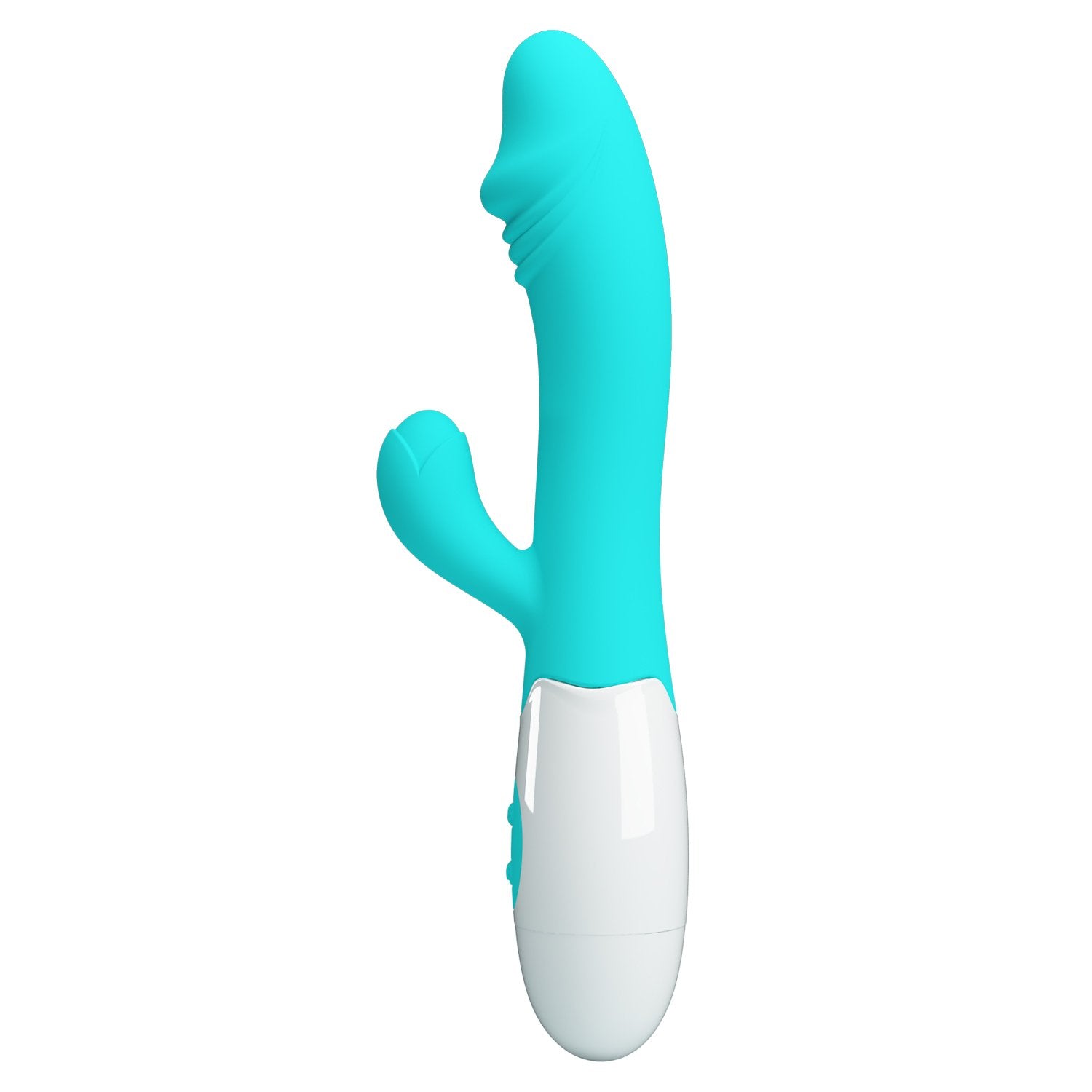 Vibrador Snappy PRETTYLOVE BI-014173-A1