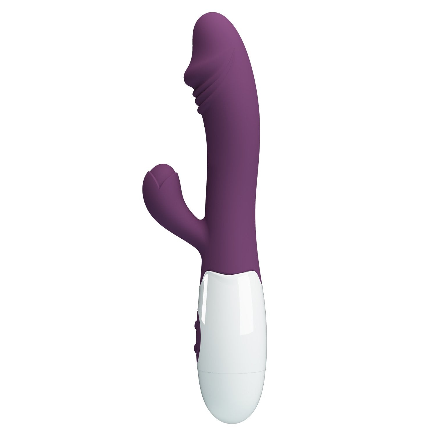 Vibrador Snappy PRETTYLOVE BI-014173-A2