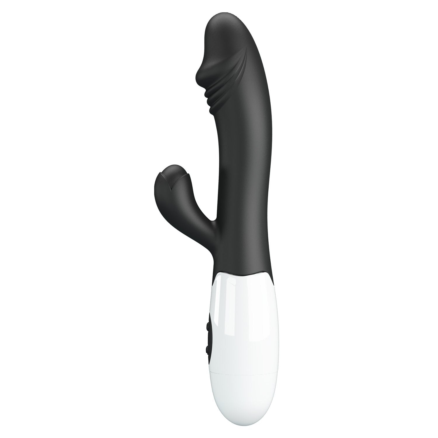 Vibrador Snappy PRETTYLOVE BI-014173-A3
